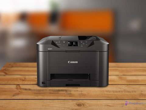 canon mb5070 driver download