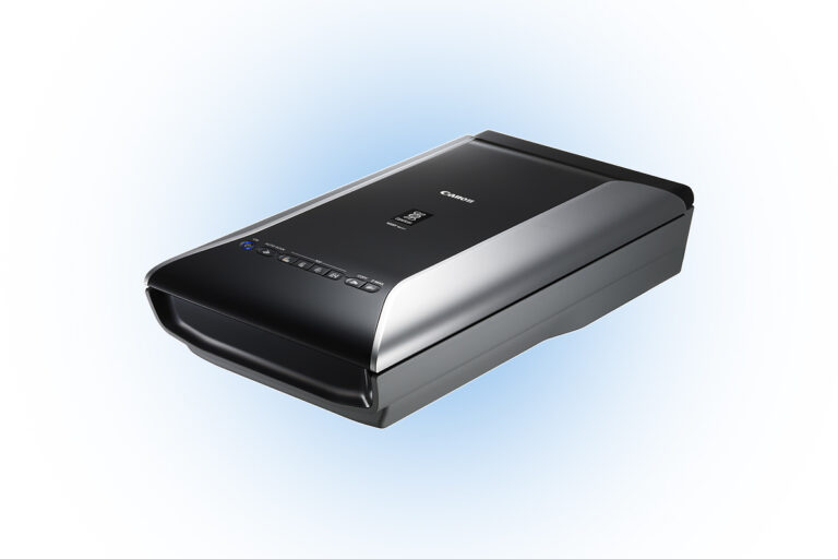 canon scanner 9000f mark ii software download