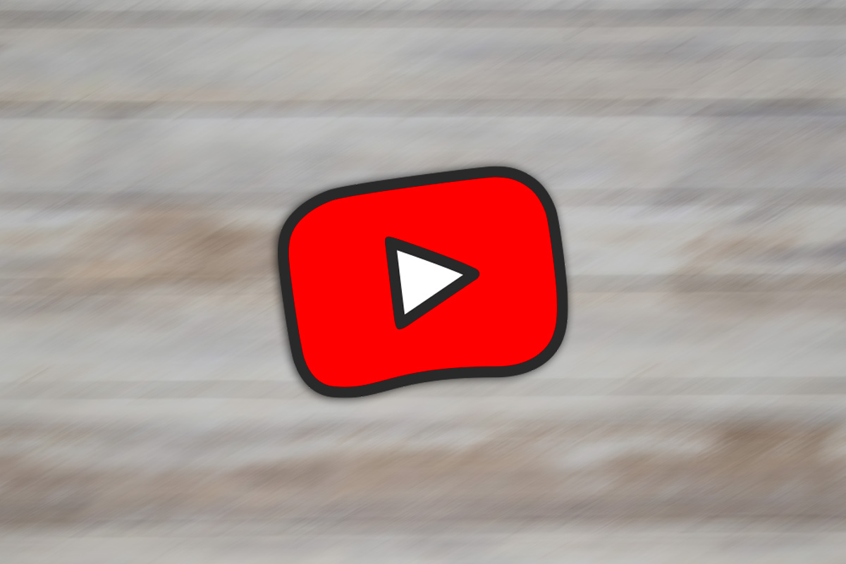 Top 5 Youtube background video play apk You Should Try